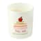 Scented Candle in Teacher Appreciation Gift Box by Ashland®
